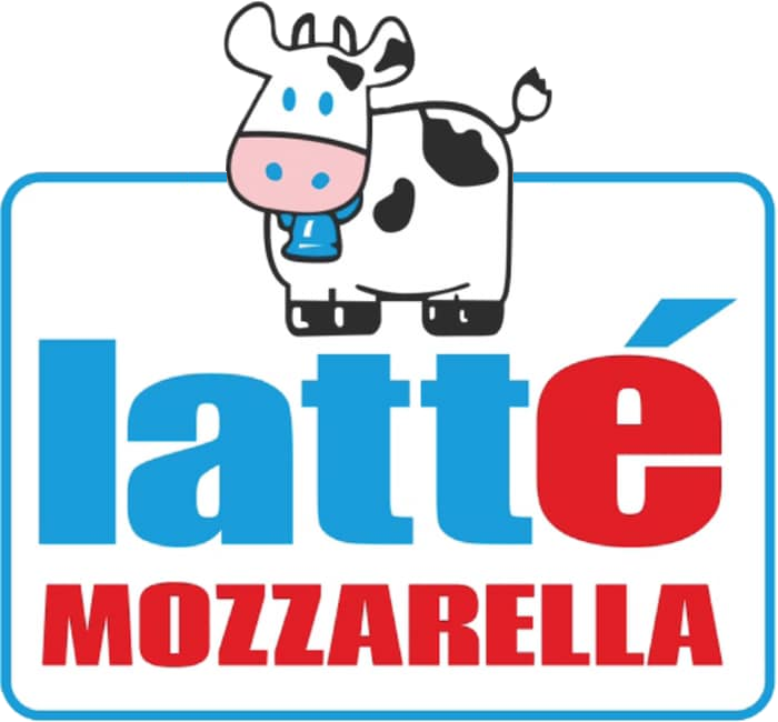 Lattè Mozzarella, Mozzarella Bufala Campana Doc, fior di latte di Agerola